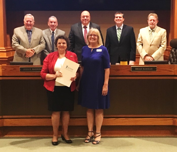 9-4-18 Constitution Week